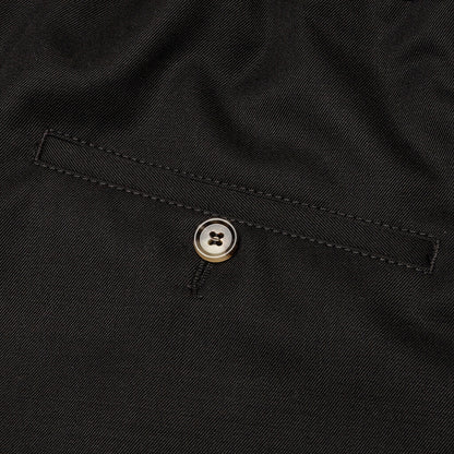 Pant - Black