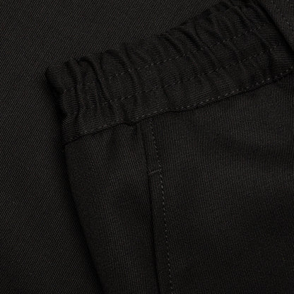 Pant - Black