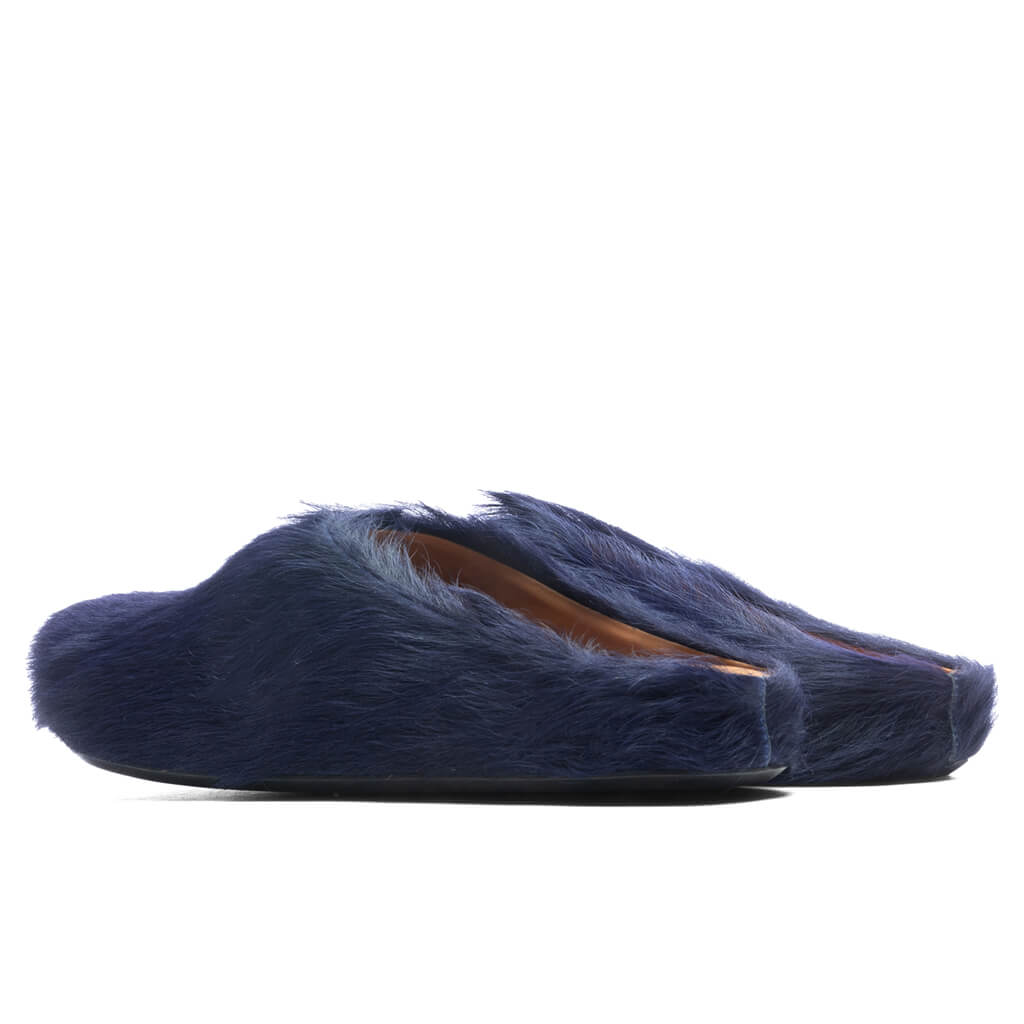 Fussbett Sabot - Eclipse