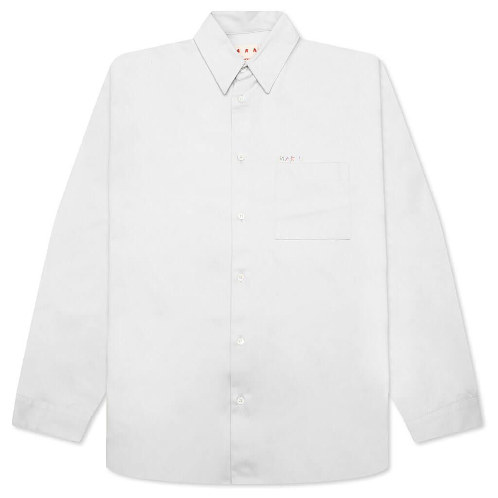 Shirt - Ice