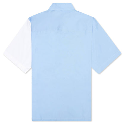 Shirt - Lake