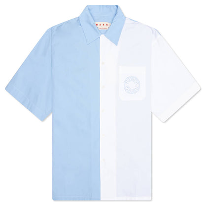 Shirt - Lake