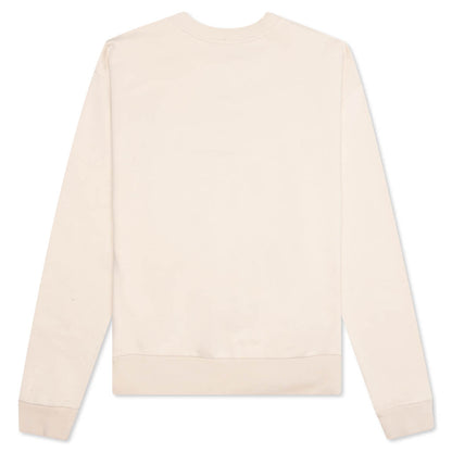 Sweatshirt - Bluette