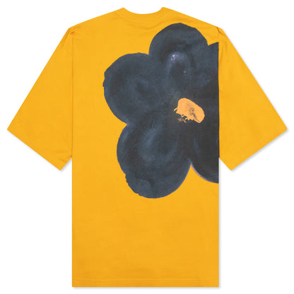 T-Shirt - Gold