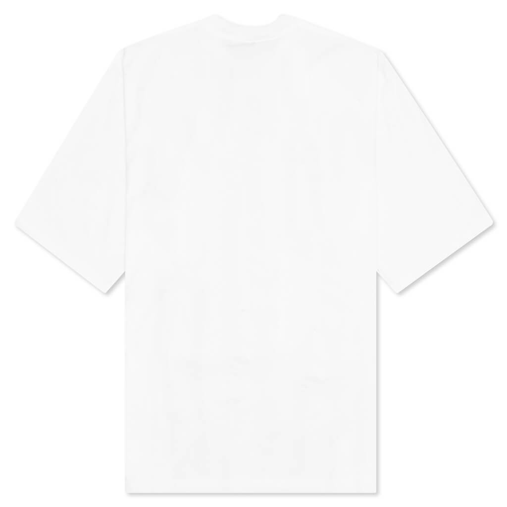 T-Shirt - Maize