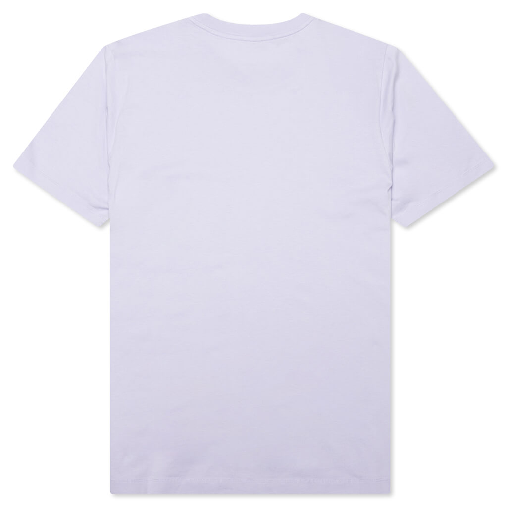 T-Shirt - Thistle