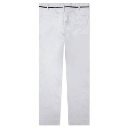 Trousers - Ice