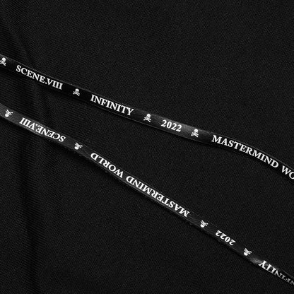 TS070 T-Shirt - Black