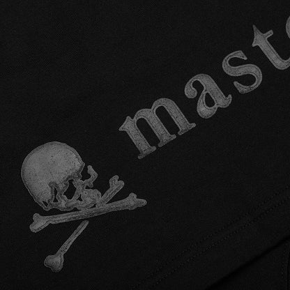 TS105 T-Shirt - Black