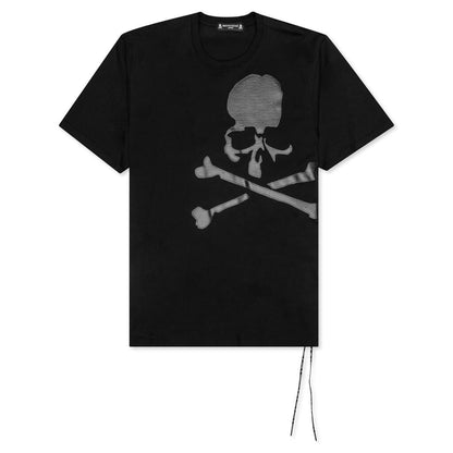 TS105 T-Shirt - Black