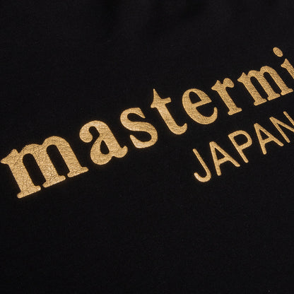 SW119 Sweatshirt - Black