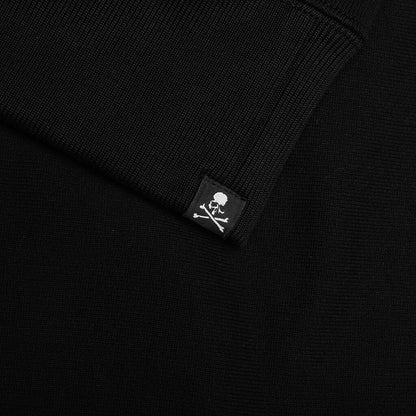 Sweatshirt - Black