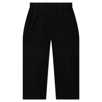 MC February Pants - Black