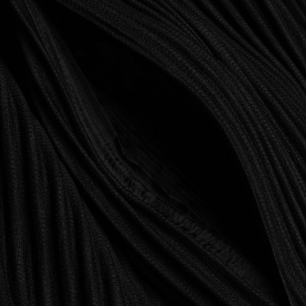 MC February Pants - Black