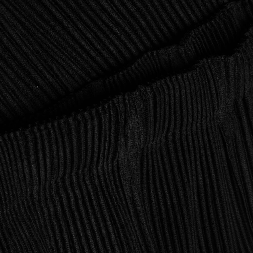 MC February Pants - Black