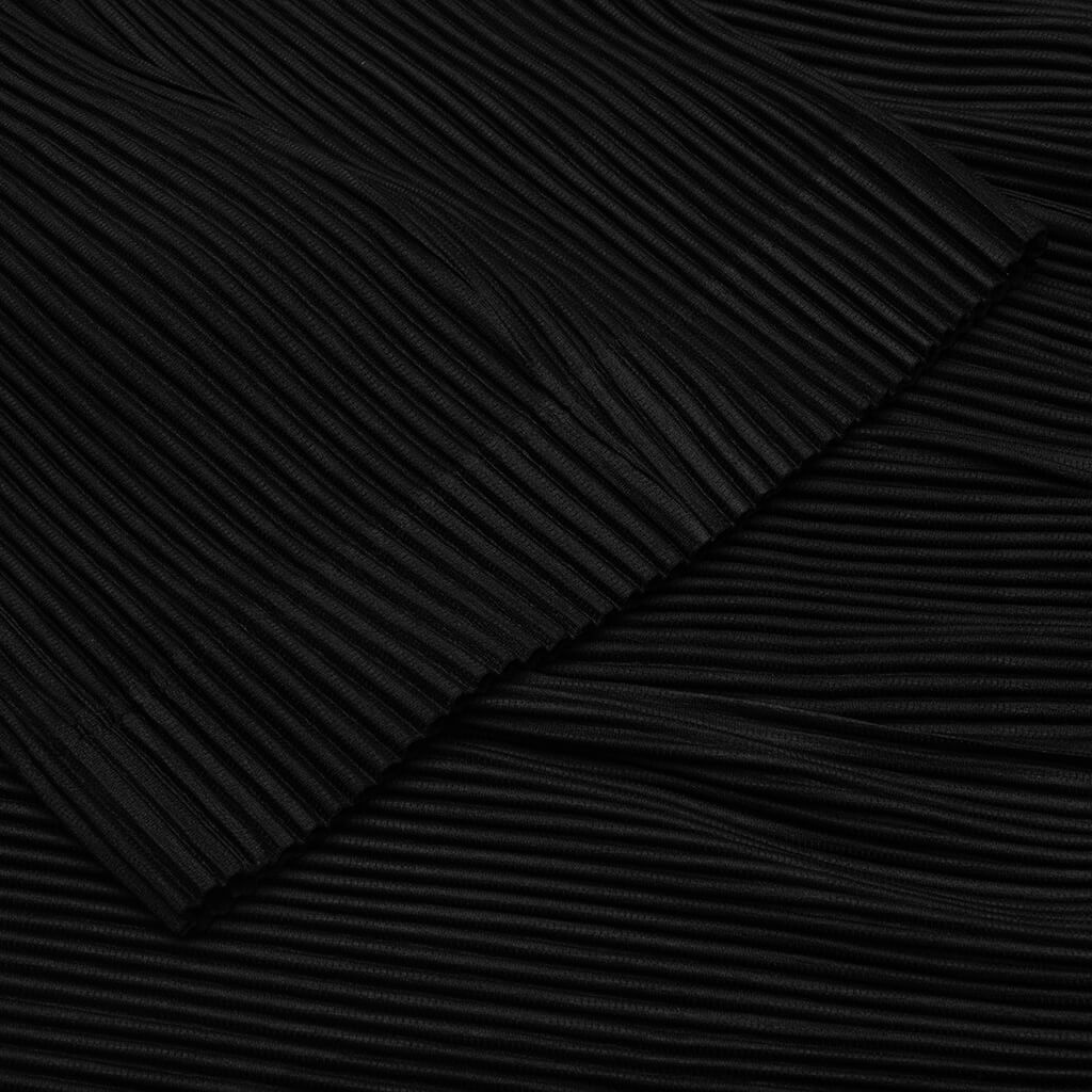 MC February Pants - Black