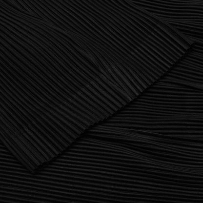 MC February Pants - Black