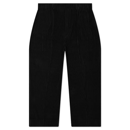 MC February Pants - Black