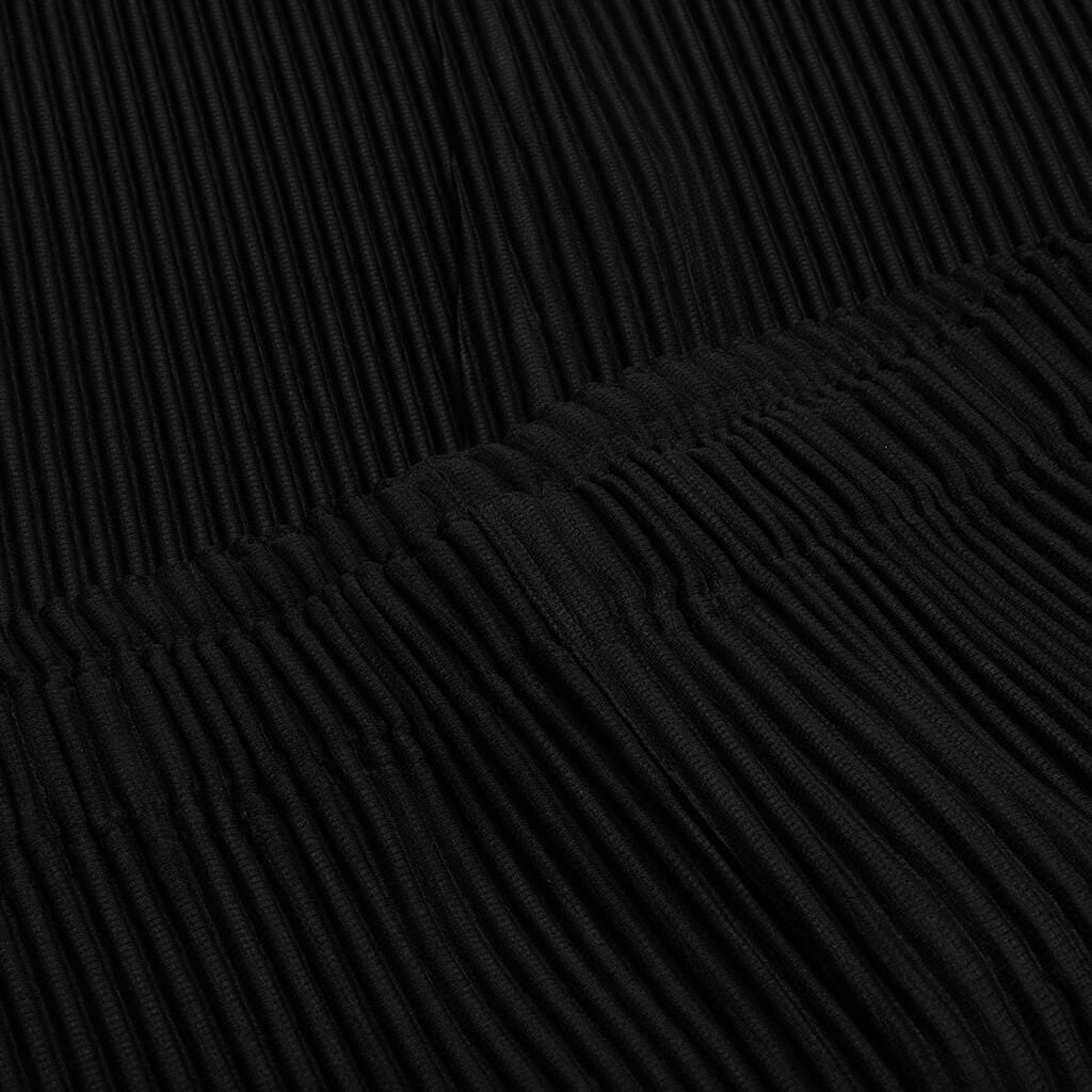 MC March Pants - Black