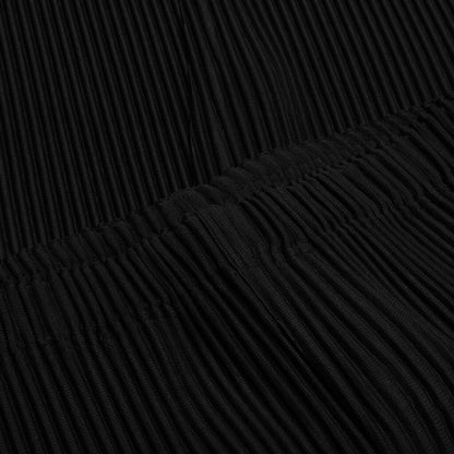 MC March Pants - Black