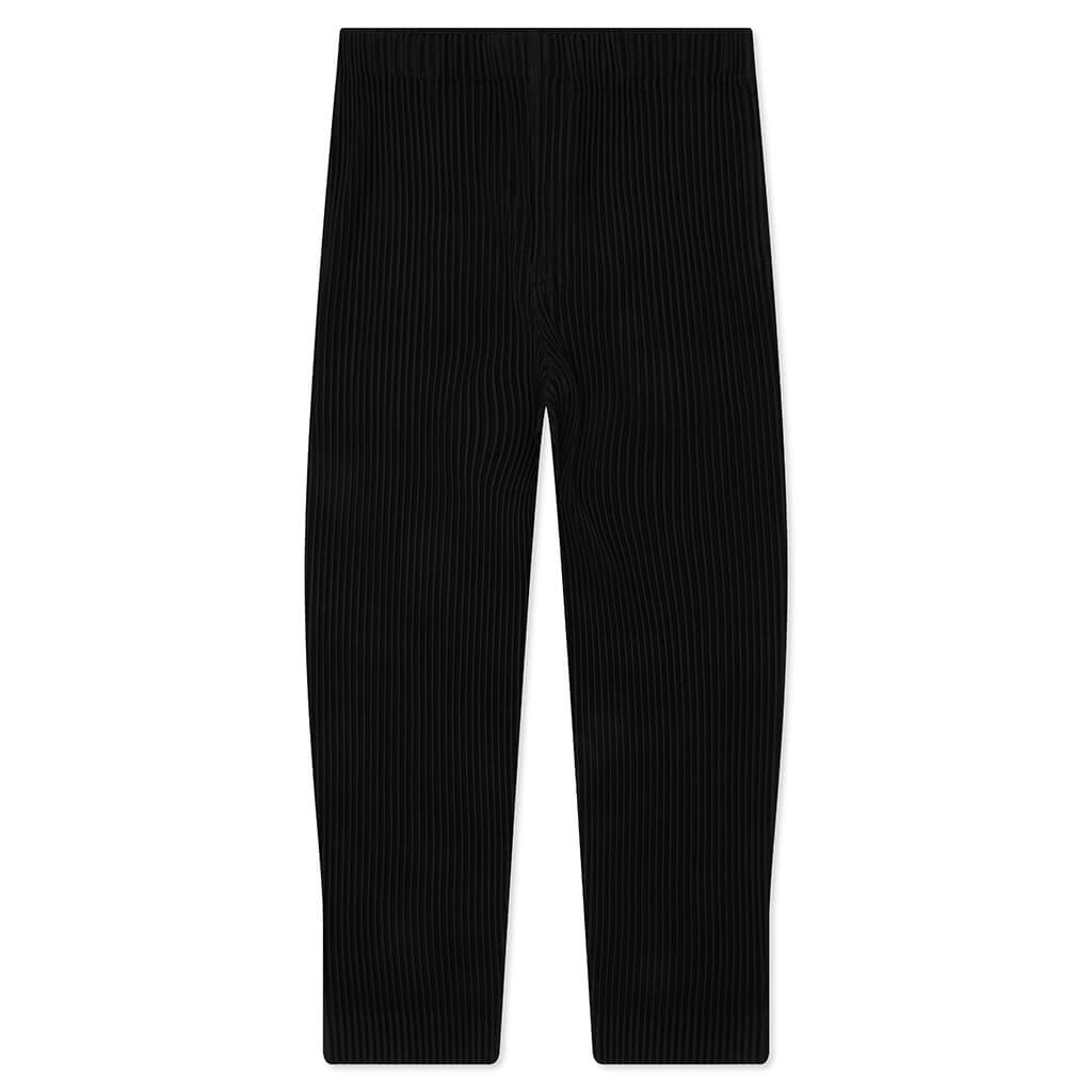 MC March Pants - Black
