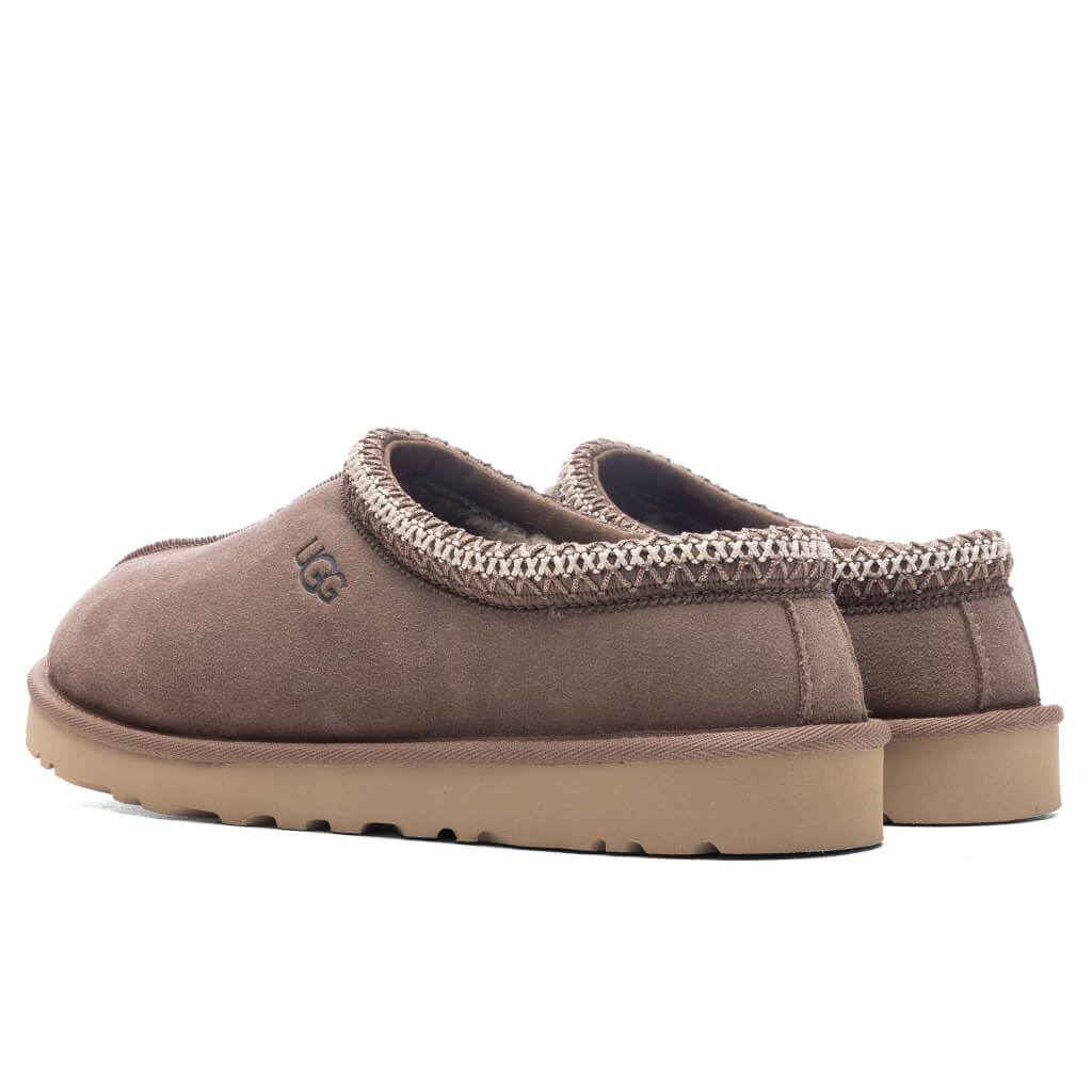 Men's Tasman Slipper - Caribou