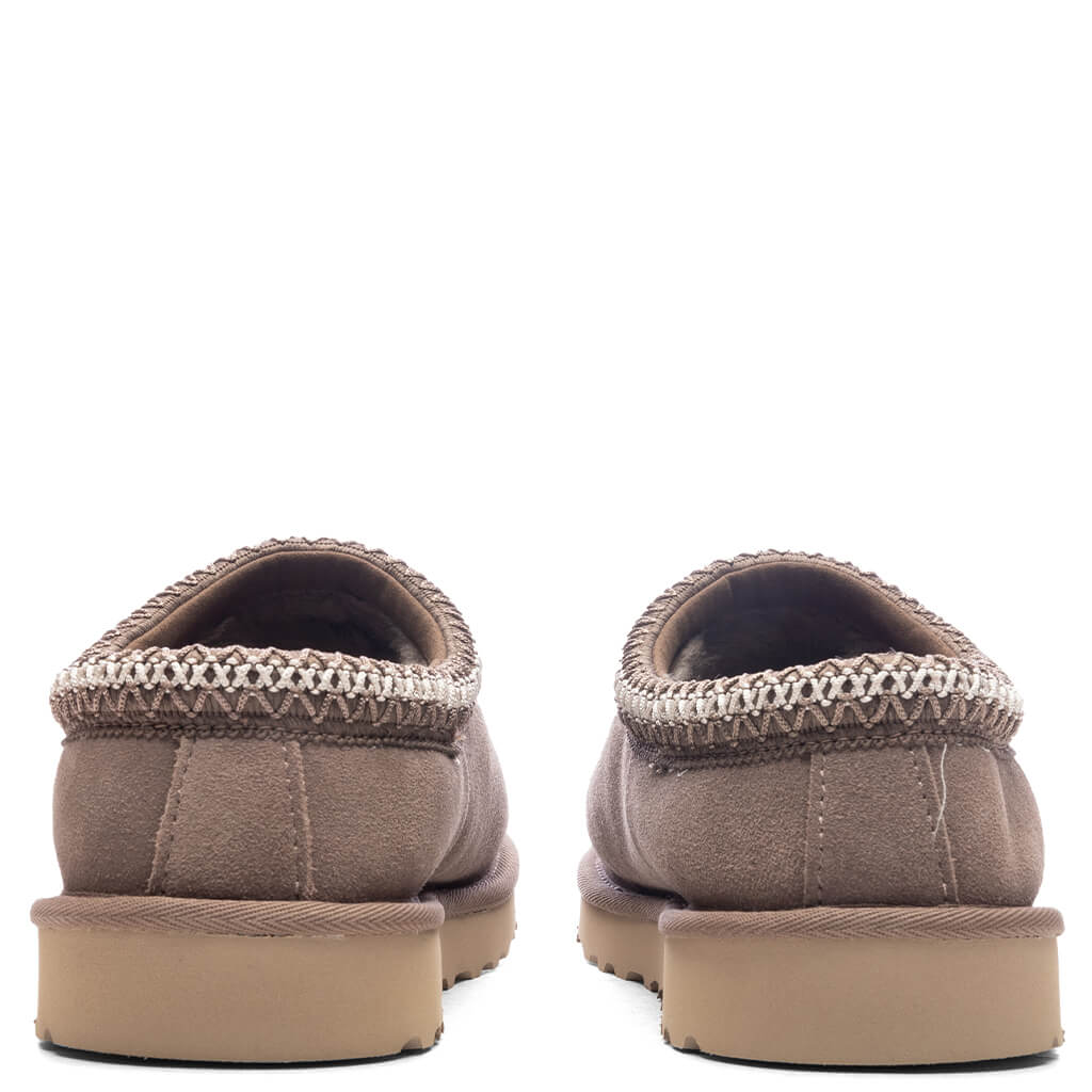 Men's Tasman Slipper - Caribou