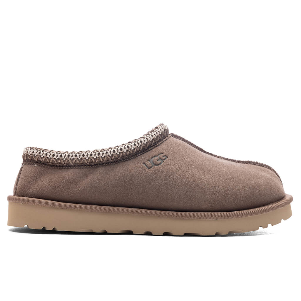 Men's Tasman Slipper - Caribou