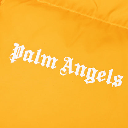 Moncler Genius x Palm Angels Rodman Vest - Mist Beige