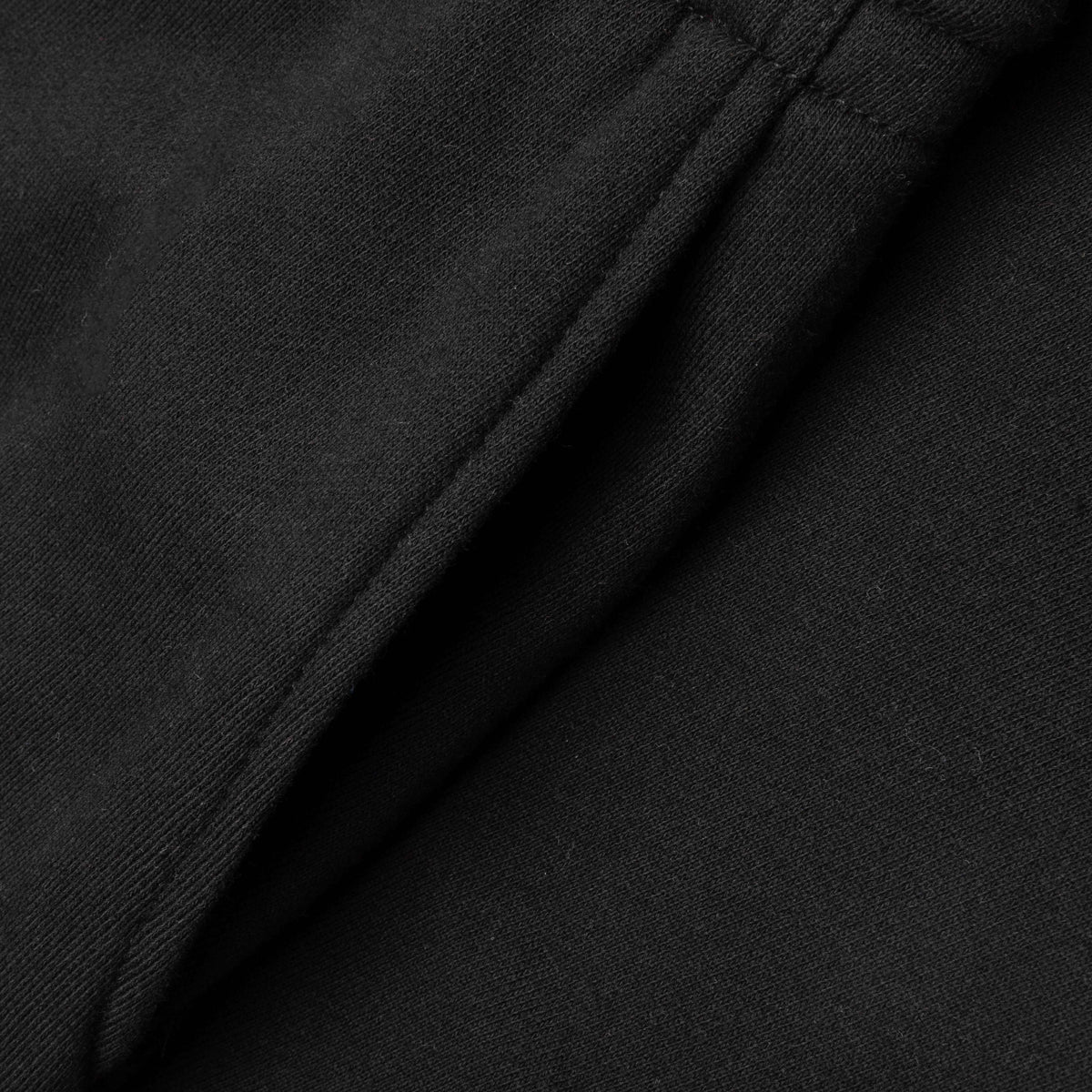 Monday Sweatpants - Black