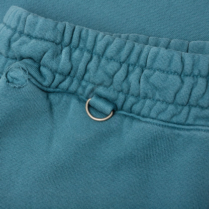 My Dream Sweat Pants - Tea