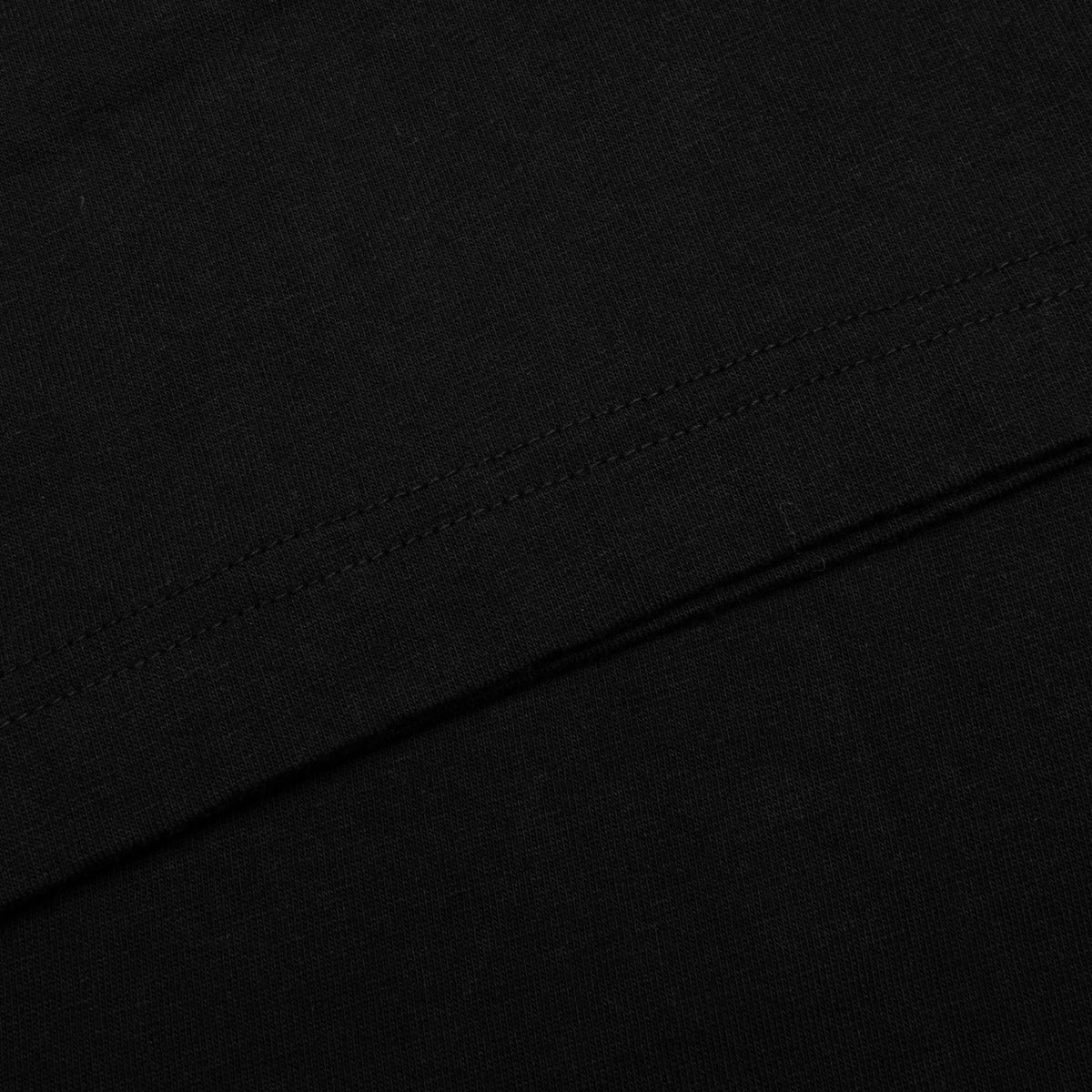 NH SS-1 Tee - Black