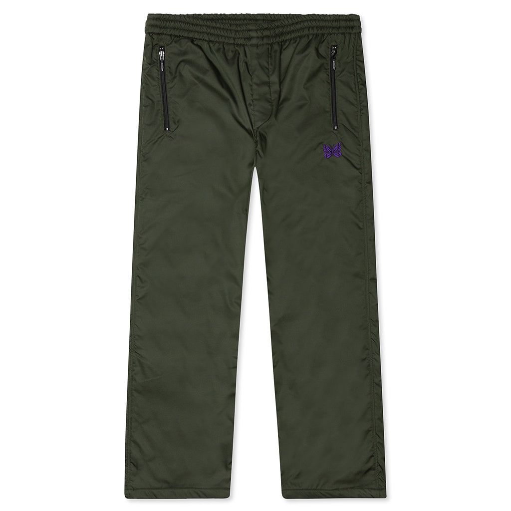 Jog Pant - Green