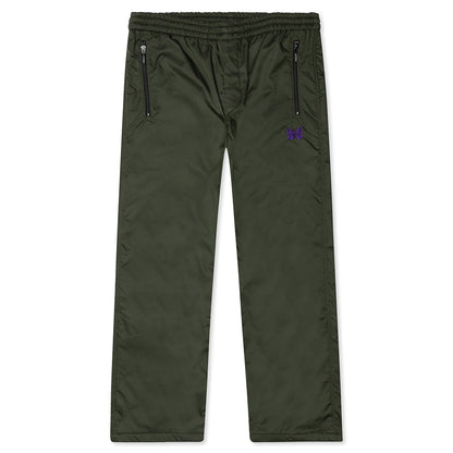 Jog Pant - Green