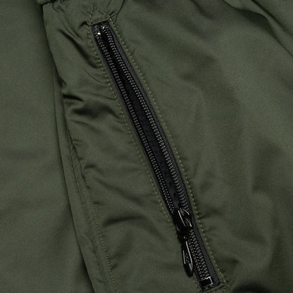 Jog Pant - Green