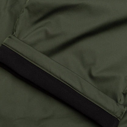 Jog Pant - Green