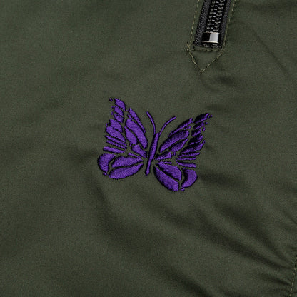 Jog Pant - Green