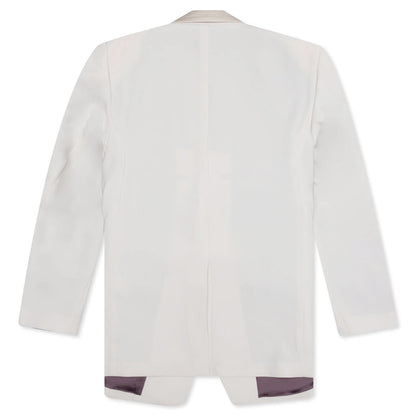 Opera Jacket - Beige