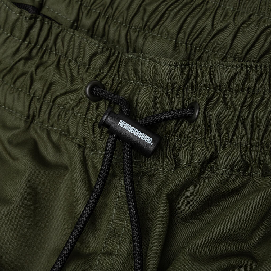 Training / E-PT - Olive Drab