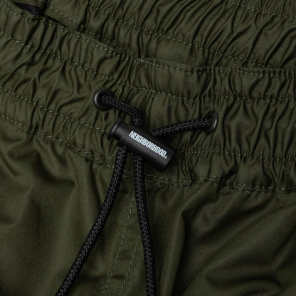 Training / E-PT - Olive Drab