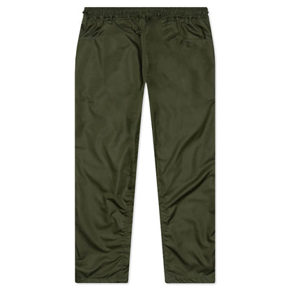 Training / E-PT - Olive Drab