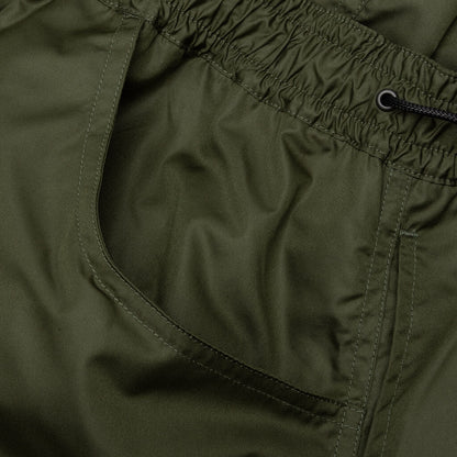 Training / E-PT - Olive Drab