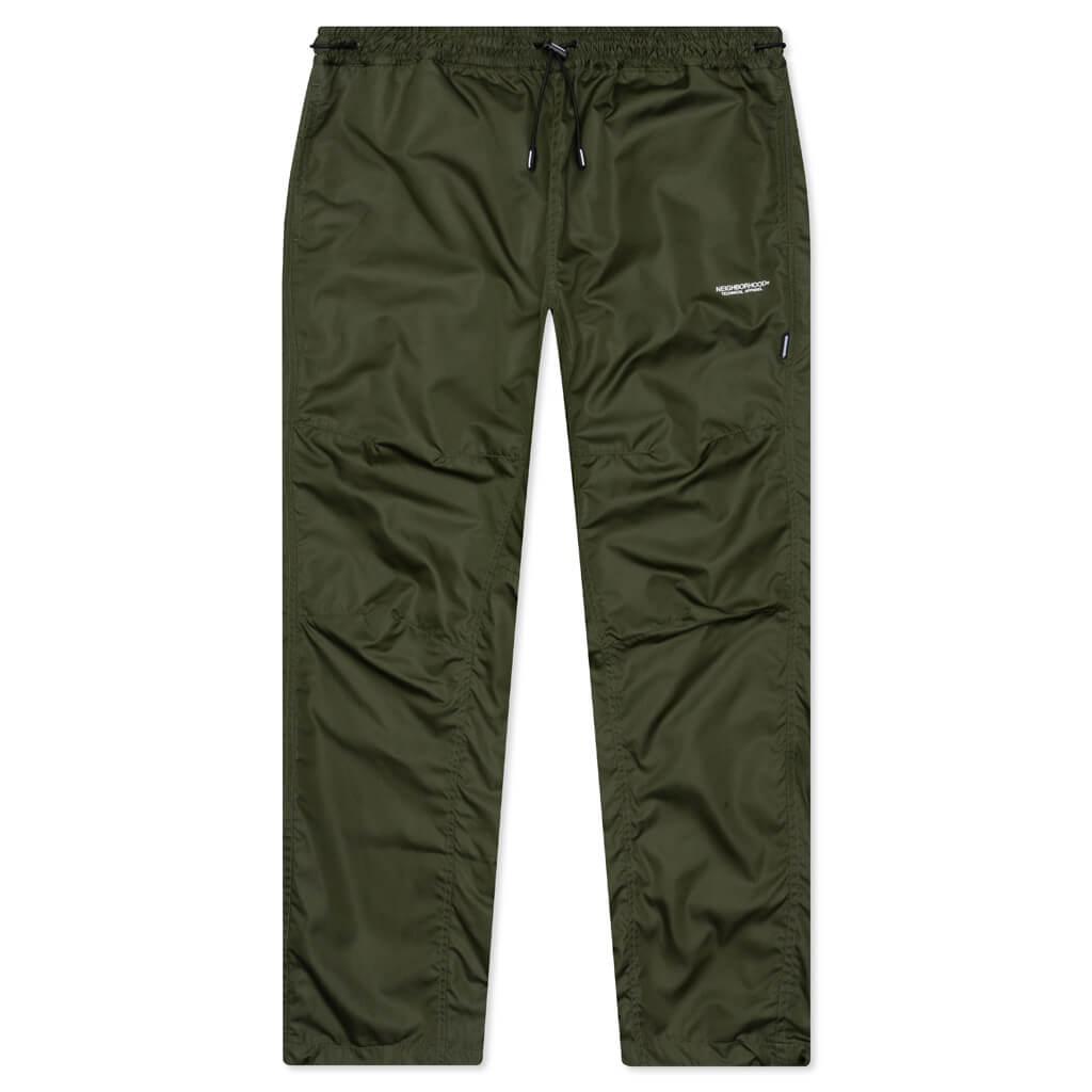 Training / E-PT - Olive Drab