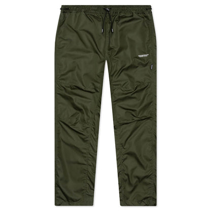 Training / E-PT - Olive Drab