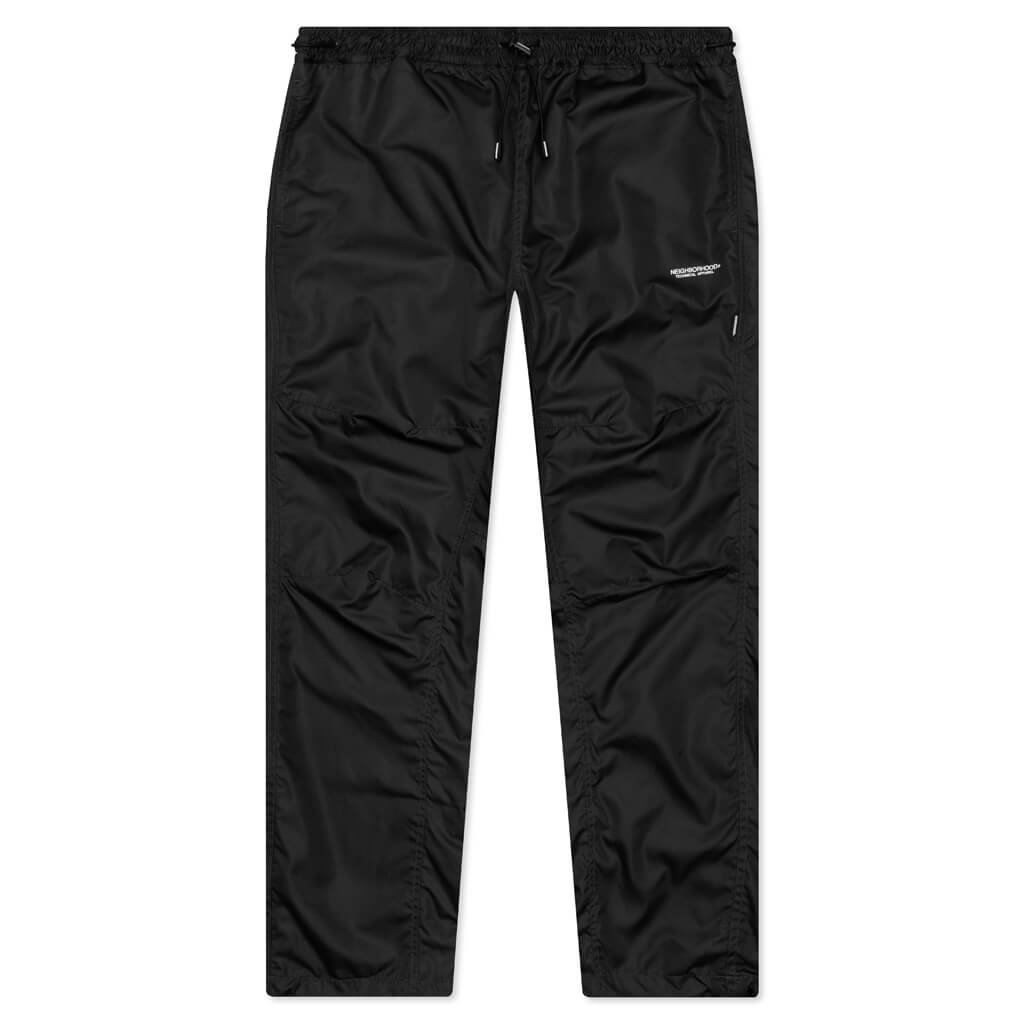 Training / E-PT - Black