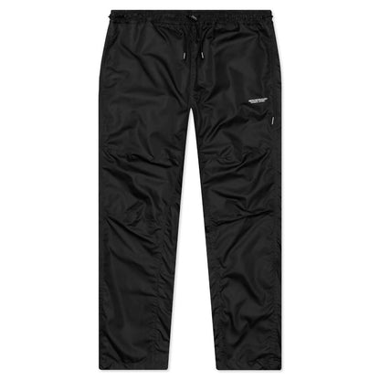 Training / E-PT - Black