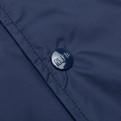 Windbreaker / N-JK - Navy
