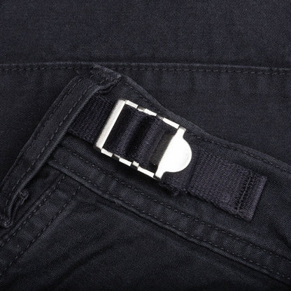 BDU / CR-PT - Navy