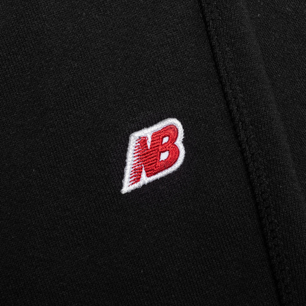 MADE Sweatpant - Black