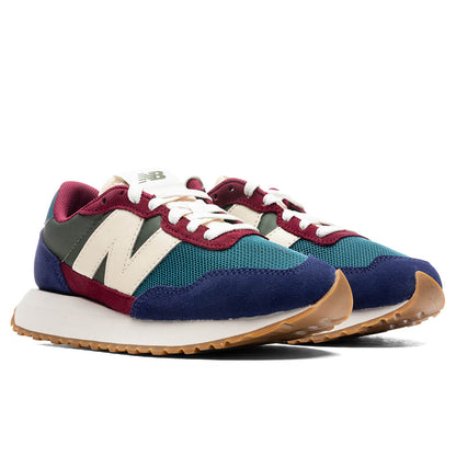 Women's 237 - Night Tide